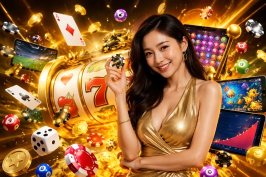 wee999