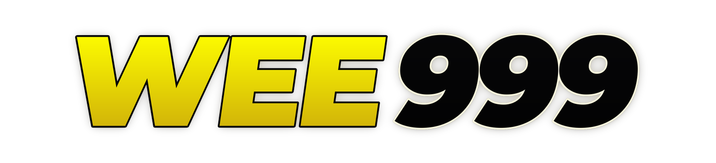 wee999 Logo